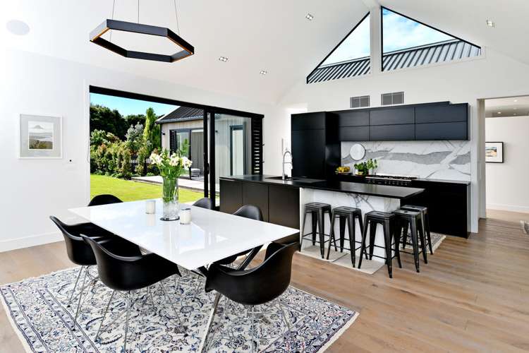 15 Wrybill Way Point Wells_6