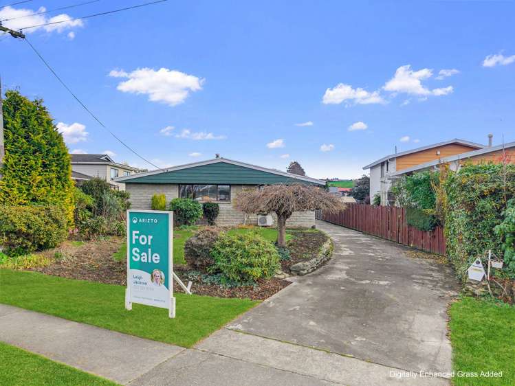 12 Kakapo Street Gore_22