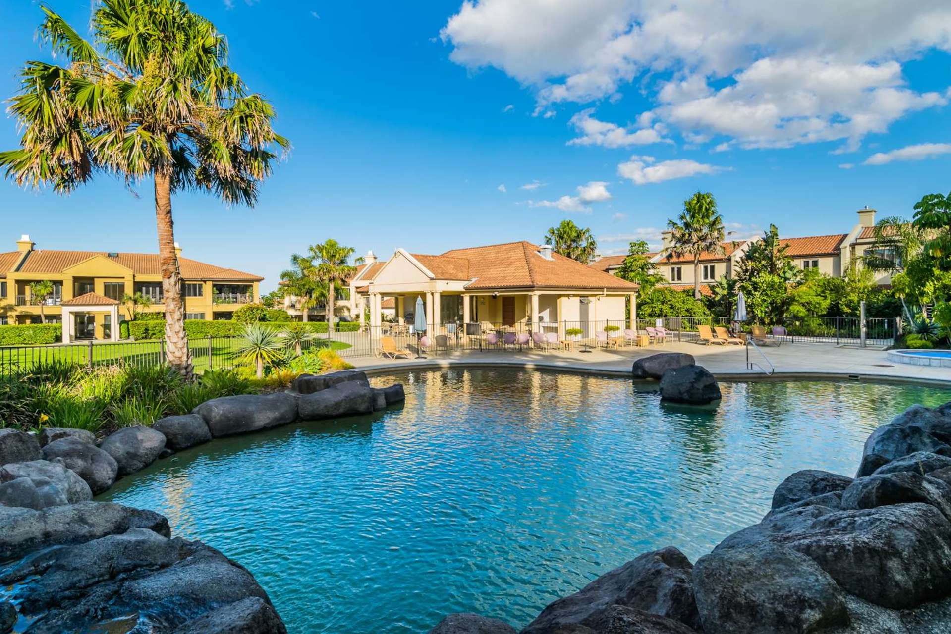 12 Valdena Avenue Albany_0
