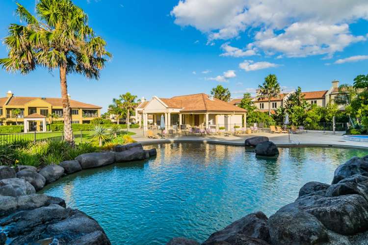 126 Salerno Rise Albany_33