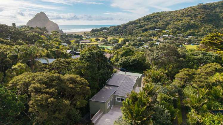 70 Seaview Road Piha_25