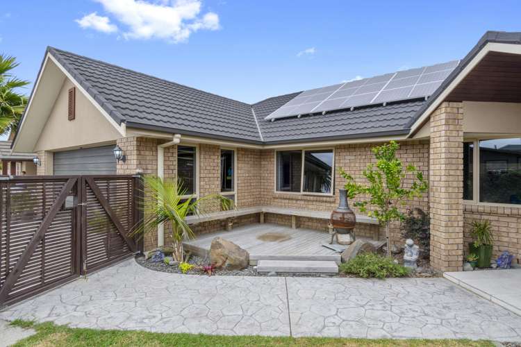 65 Santa Cruz Drive Papamoa_19