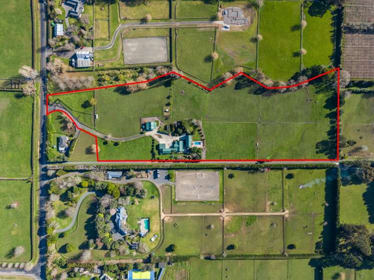 22 Ellett Road Karaka_30