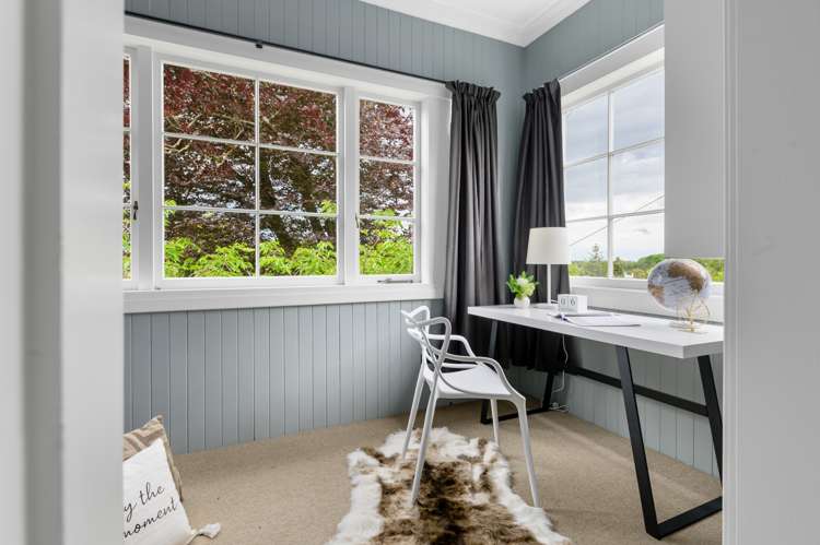 9 Oakley Avenue Claudelands_23