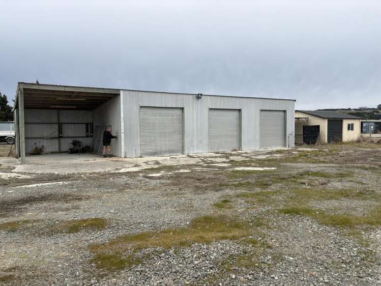 17-21 Industrial Place Oamaru_15