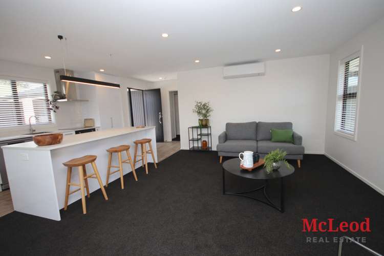 19a Baker Street Allenton_13