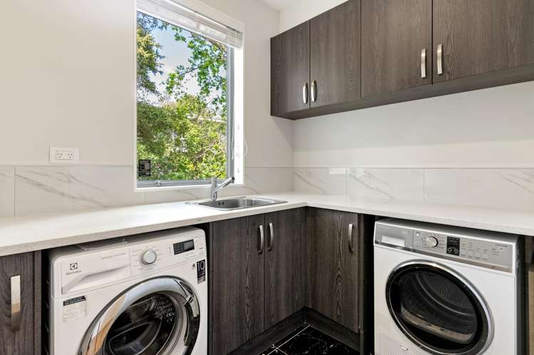 30B Bracken Avenue Takapuna_19