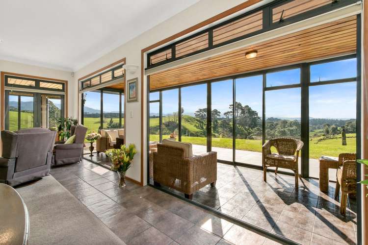 426 Esdaile Road Whakamarama_7