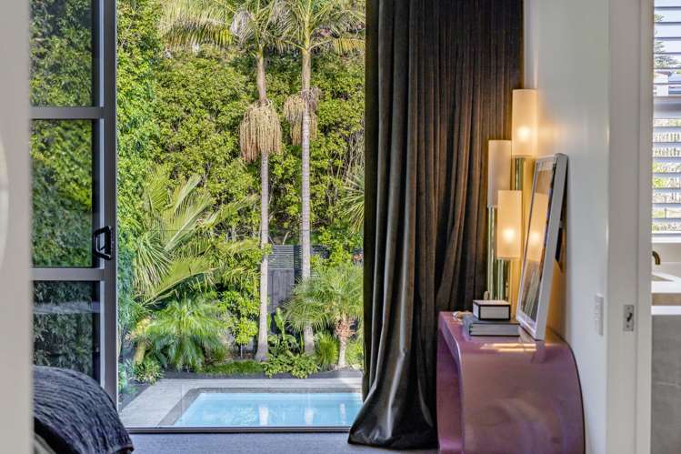 8 Stirling Street Remuera_19