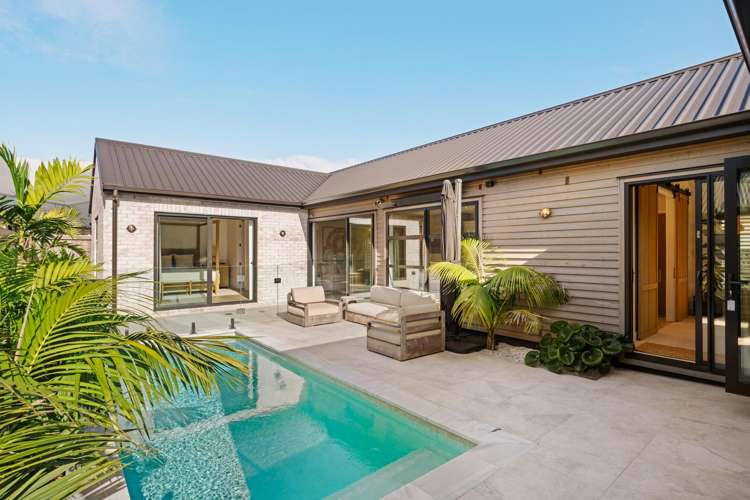 11 Colpoma Close Papamoa Beach_13