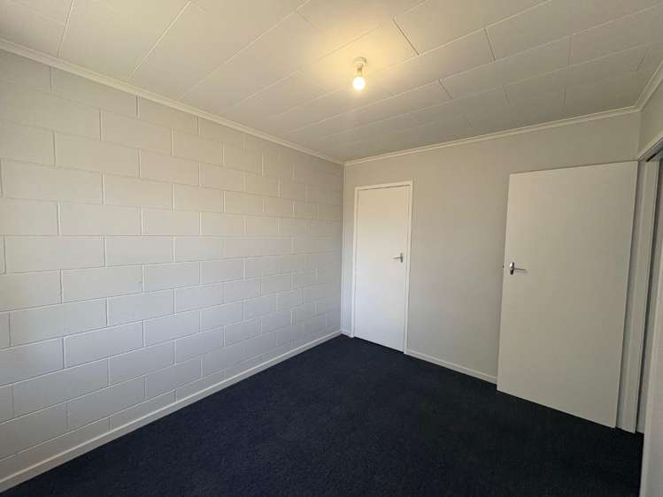 13 Robinson Avenue 2628_5