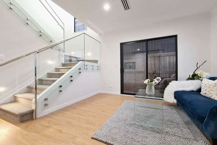 30 Ascent Street Flat Bush_18