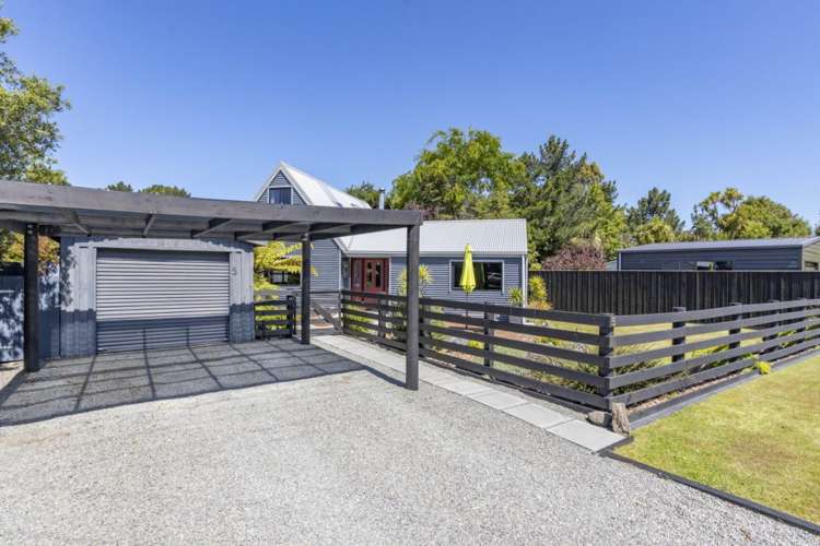 5 Penfold Square Leithfield_27