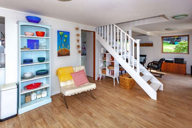 232 Russell Bruce Place Onemana_12