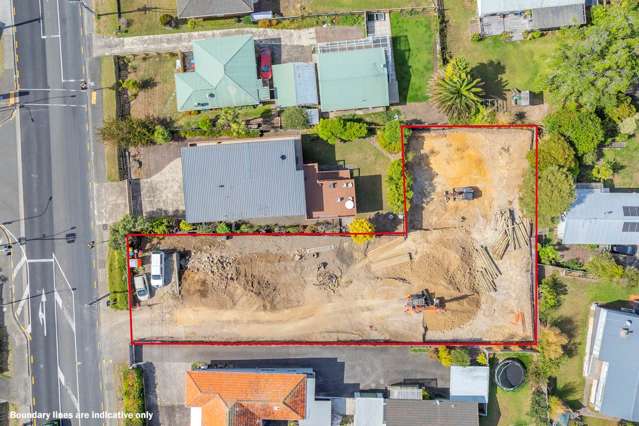 Lot 1/194 White Swan Road Mt Roskill_4