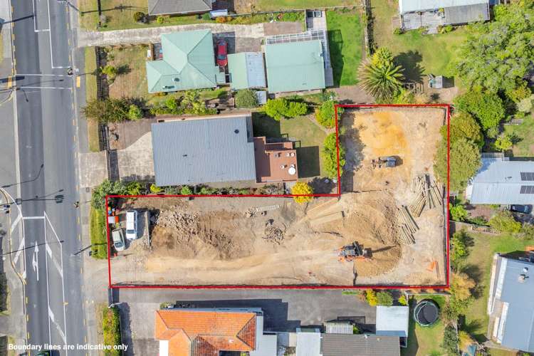 Lot 1/194 White Swan Road_4
