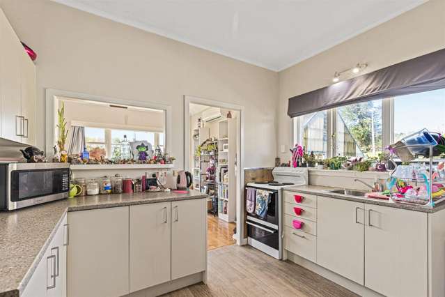 1728 Pōhuehue Road Warkworth_3