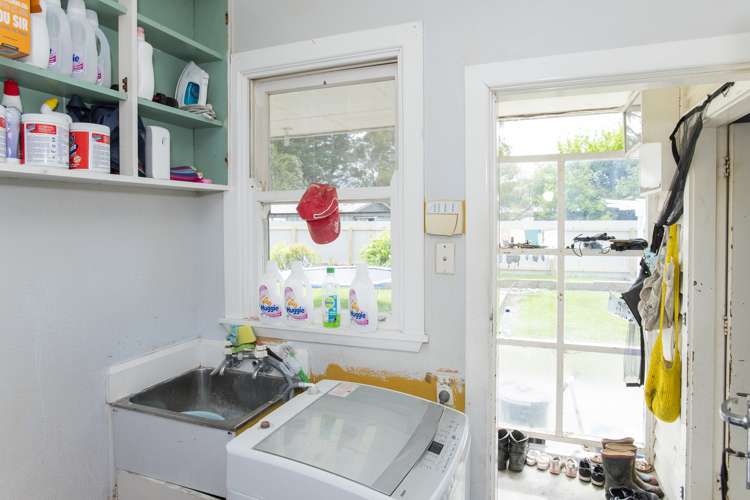 42 Huxley Road Outer Kaiti_11