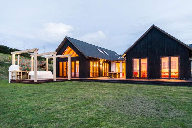 5a The Promenade Coatesville_16