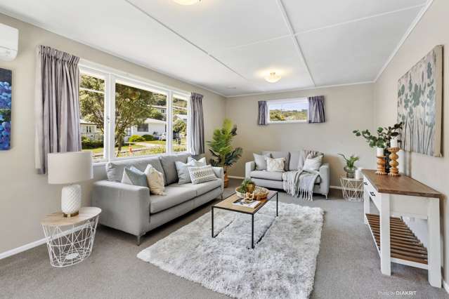 142 Campbell Street Karori_1