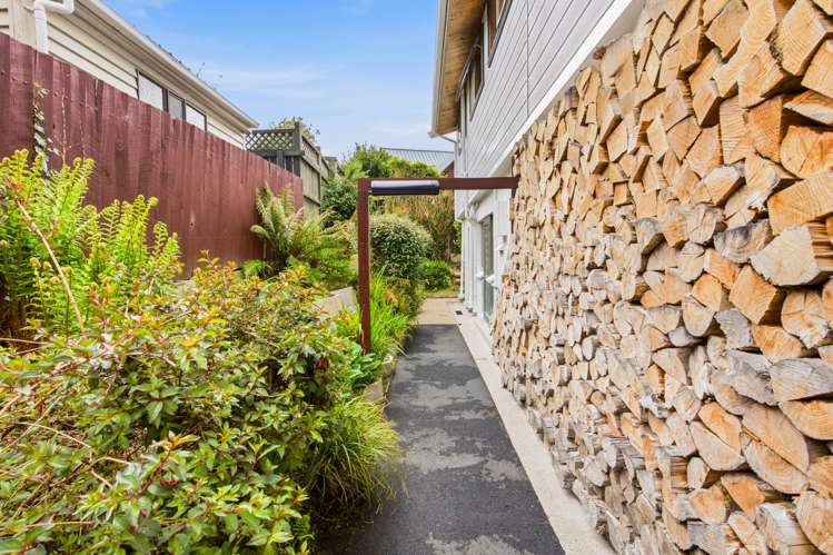 6 Melrose Street Roslyn_21