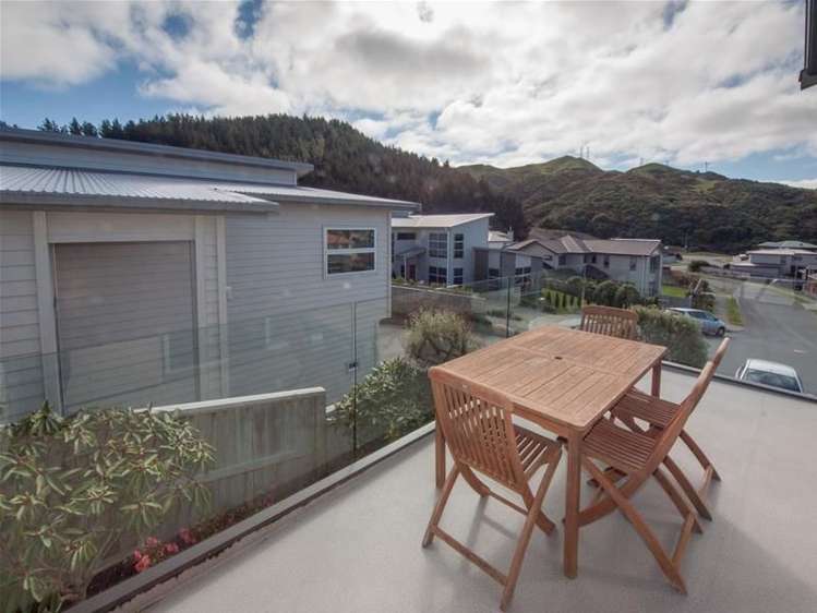 12 Edington Grove Churton Park_7