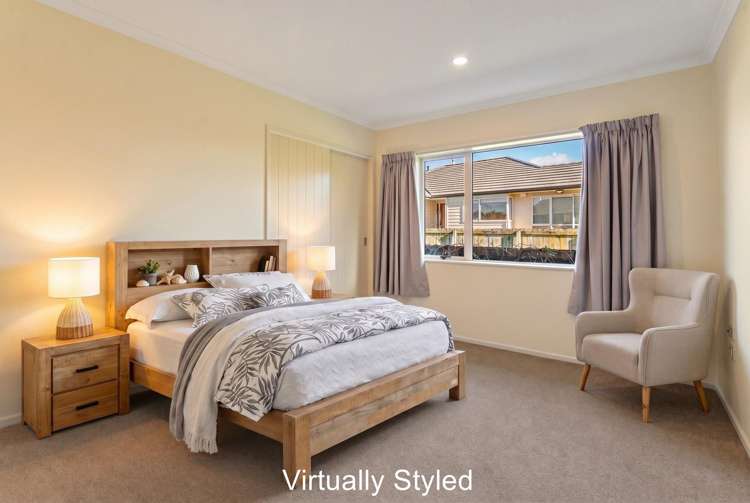 42 Sue Avenue Otaki_7