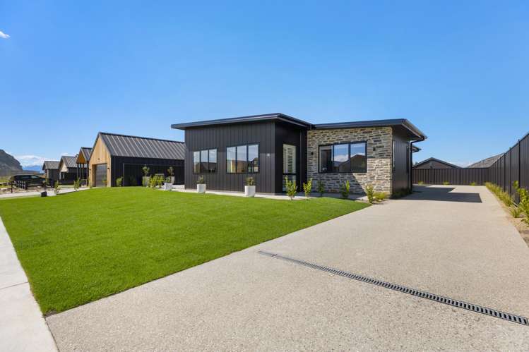 10 Packer Road Wanaka_20
