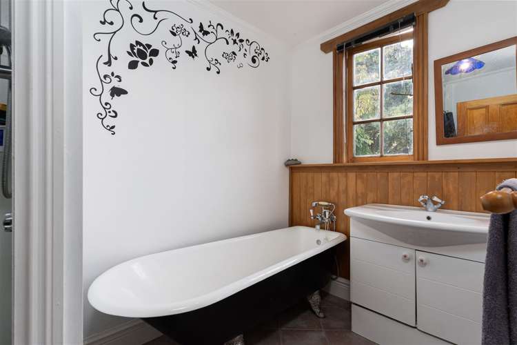 20 Devon Street Solway_6