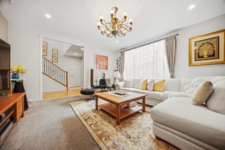 61 Harrowglen Drive Northcross_23