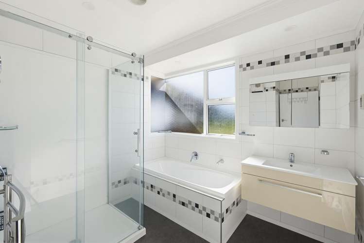3 Kennedy Drive Levin_14