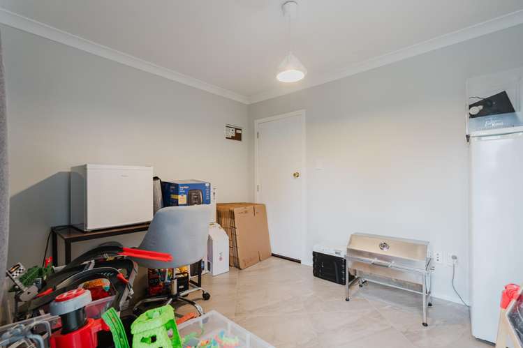 13 Tanekaha Place Pukete_11