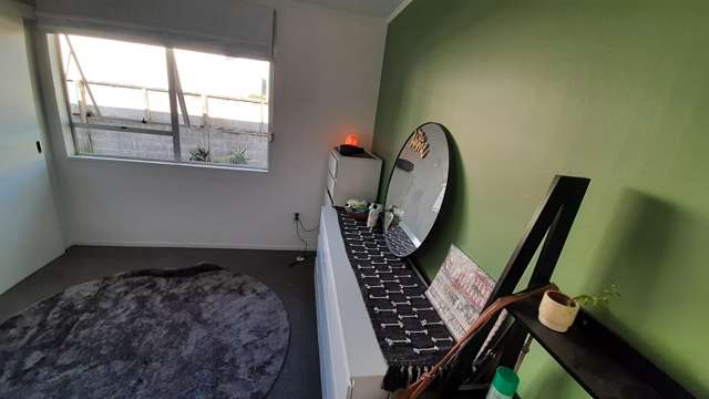 199 Corks Road Tikipunga_4