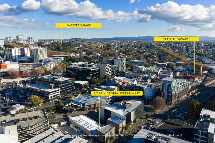 6/192 Victoria Street West Auckland Central_32