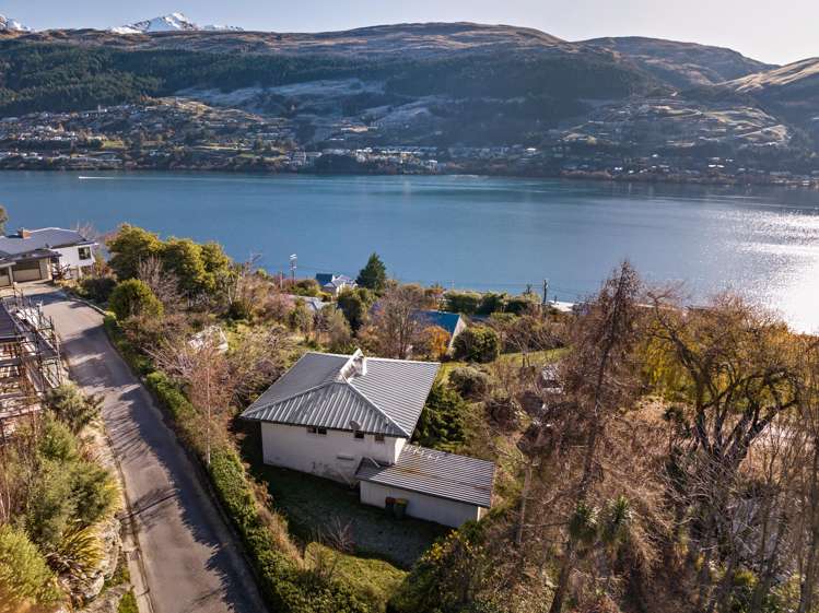 210 Peninsula Road Kawarau Falls_5