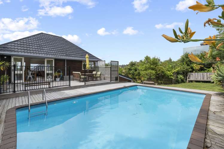 3/23 Commodore Parry Road Castor Bay_5
