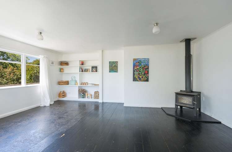 43 Quebec Road Washington Valley_7