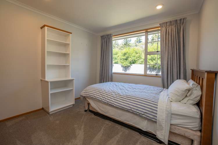 9 Owen Street Temuka_14