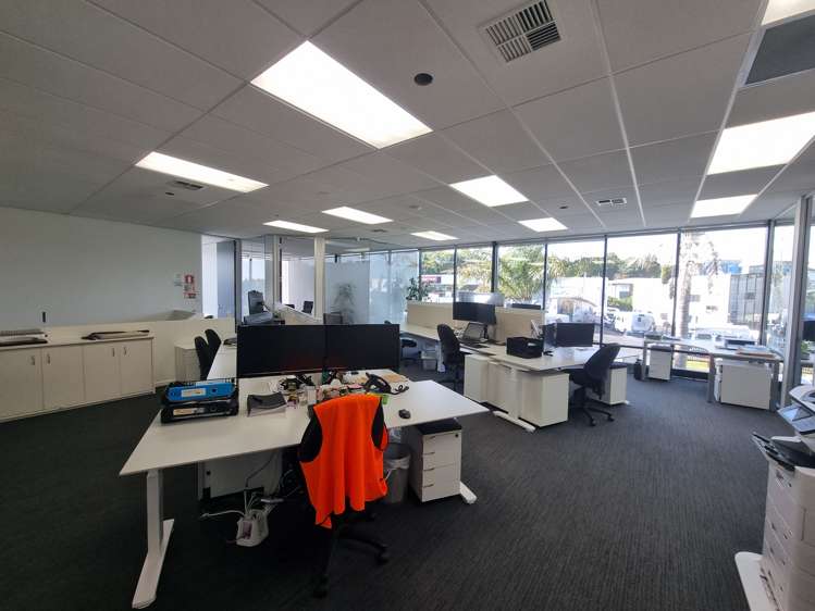 A/9 Vega Place Rosedale_2