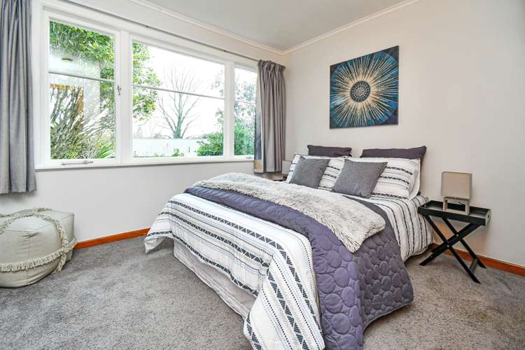 5/23 Barrack Road Mount Wellington_11