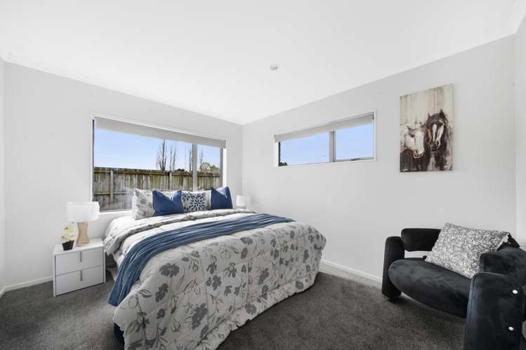 1/46 Park Estate Road Rosehill_4