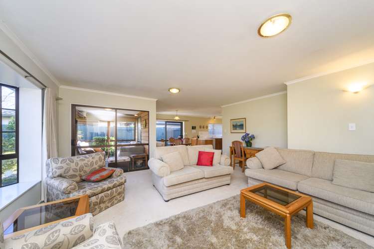 11b Rangitane Street Palmerston North Central_5