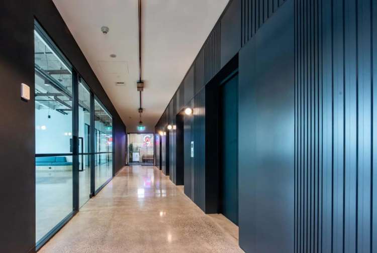 8 Tangihua Street Auckland Cbd_5