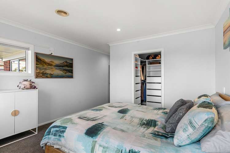 8a Kirikiri Road Woodhill_10