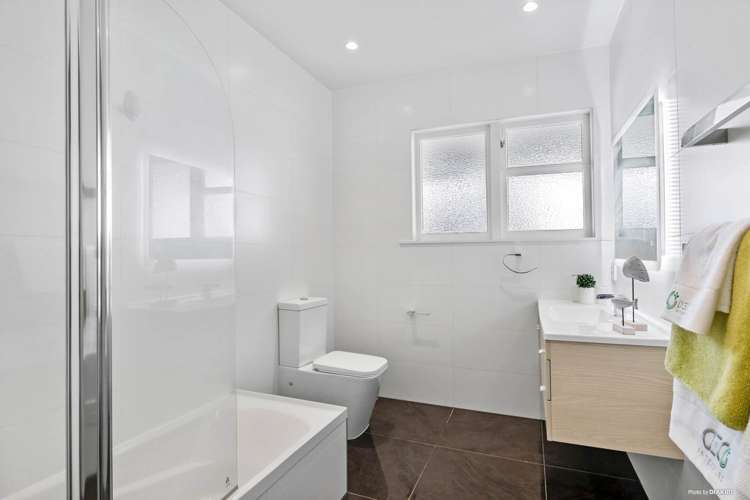 7 Kowhatu Road One Tree Hill_15