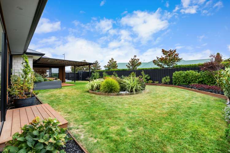 35 Riverstone Drive Rolleston_24