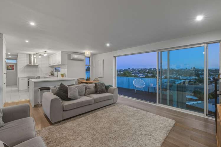 140 Levers Road Matua_5