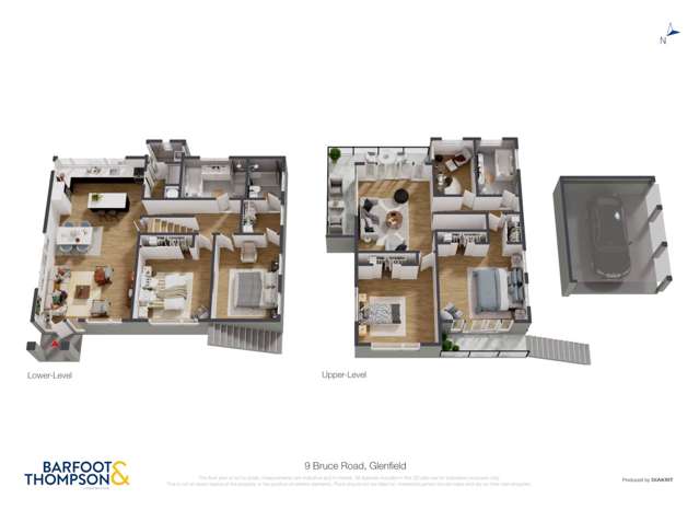 9 Bruce Road Glenfield_1