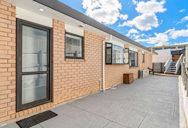 3/11 Roanoke Way Albany_2