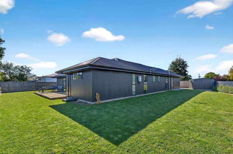 7 Market Street Masterton_21